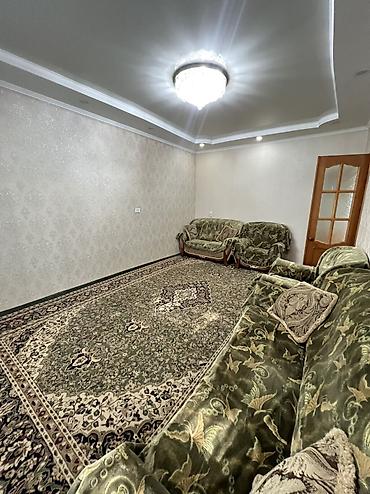 Продажа квартир: 3 комнаты, 72 м², 106 серия, 3 этаж, Евроремонт — 16