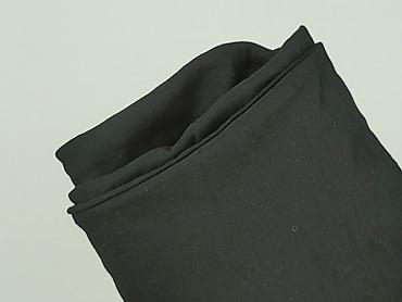 guess 41: Zara, Spodnie materiałowe damskie, rozmiar M — 6