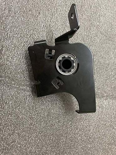 providni g shock: MEHANIZAM ZA OTVARANJE HAUBE ZA AUDI Q5 - 81A823529A | Mehanizam za — 2