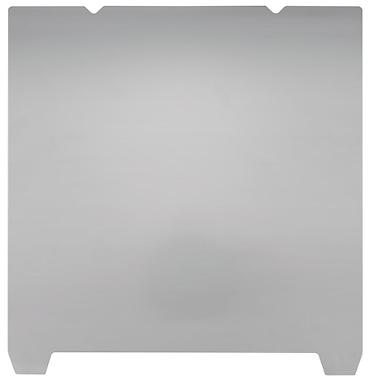 samsun s1: Kateqoriya: 3D Printer və Hissələri > Creality 3D Printer - Ehtiyat — 2