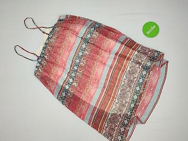 tono moda plus size: Vero Moda, Sukienka damska, rozmiar S — 3