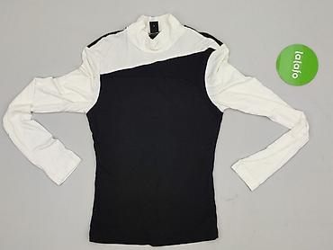 krowa: Shein, Golf damski, rozmiar XS — 2