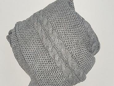 kunert tops: Italian Style, Sukienka damska, rozmiar L — 5