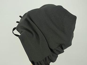 basic bluzki: In Extenso, Bluzka damska, rozmiar S — 7