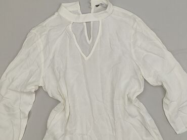 ONLY, Women's blouse, S (EU 36)