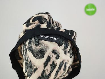 galaxy: Gerry Weber, Bluzka damska, rozmiar XL — 4