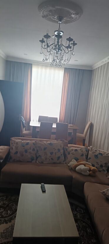 Həyət evləri və villaların satışı: 3 otaqlı, 100 kv. m, Kredit yoxdur, Orta təmir -da lalafo.az — 12 Həyət evləri və villaların satışı: 3 otaqlı, 100 kv. m, Kredit yoxdur, Orta təmir — 12