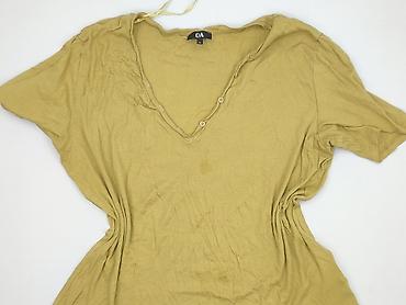 koszula lala: C&A, T-shirt damski, rozmiar XL — 1