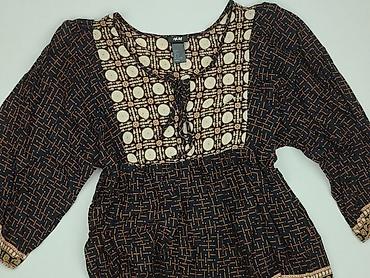moda h: H&M, Bluzka damska, rozmiar S — 1