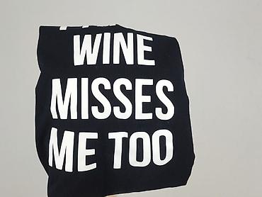 piwo: T-shirt damski, rozmiar M — 6