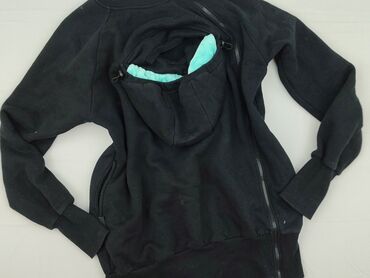 Women: Women`s hoodie, size M (EU 38)
