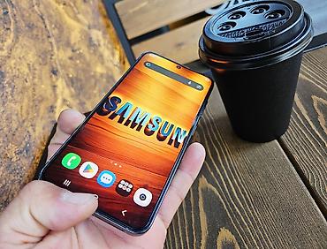note 13 pro plus: Samsung Galaxy S23, Б/у, 256 ГБ, цвет - Зеленый, 1 SIM, 2 SIM, eSIM — 10