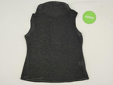 cropp top: Bluzka damska, rozmiar S — 3