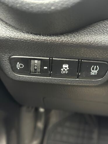 Kia: Kia Morning: 2020 г., 1 л, Автомат, Бензин, Хэтчбэк — 9