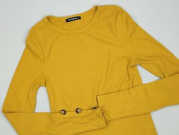 bluza cartoon network: Terranova, Bluzka damska, rozmiar S — 1
