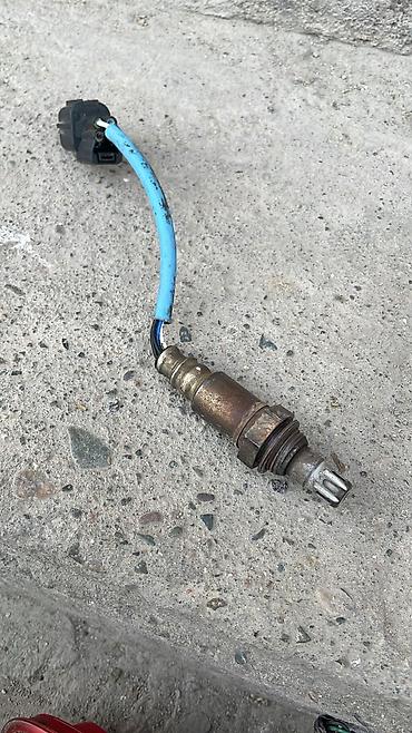 step wgn: Хонда степ спада RF 5 3000 сом — 2