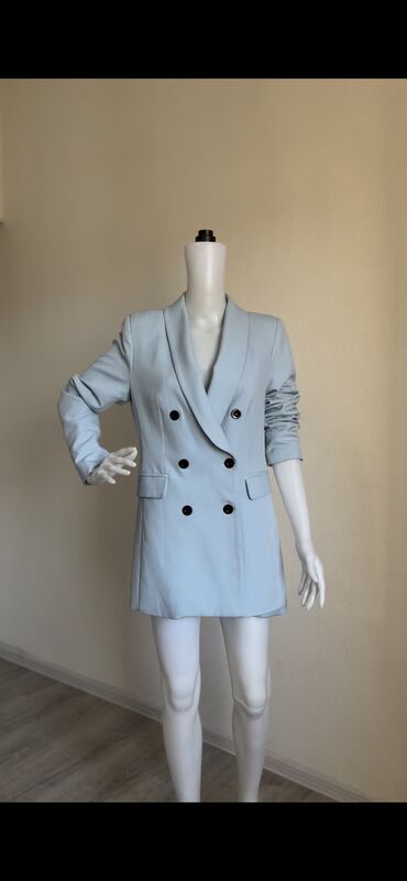 Dəstlər, kostyumlar: Elaqe wp — 21