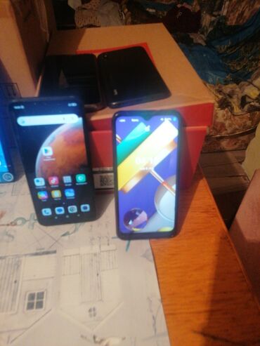 Tableti: Novi ali kada tableti dva komada 50 EUR poseduje kartice redmia 9 50 na lalafo.rs — 14 Tableti: Novi ali kada tableti dva komada 50 EUR poseduje kartice redmia 9 50 — 14