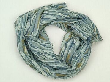 Scarfs: Scarf, Female, condition - Good