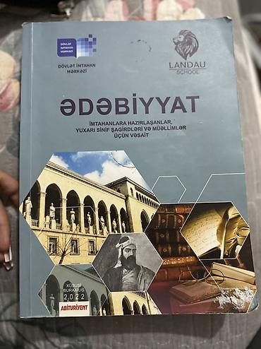 Книги и журналы: Dərslik və vəsaitlər dəsti 1) Azərbaycan Tarixi – Kurikulumla — 6