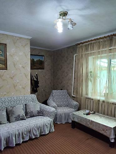 Продажа коттеджей и домов: 📍 ул. Набережная 🔘3-комнатная 🔘Этаж 1 🔘90м² Продаю дом в одном из — 4