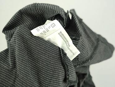adriano damiani: Carry, Sukienka damska, rozmiar XS — 6