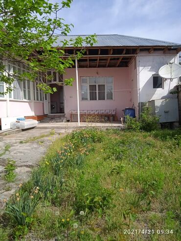 balaxanı kirayə ev: 2 kv. m, 1 otaqlı, Qaz, İşıq, Su