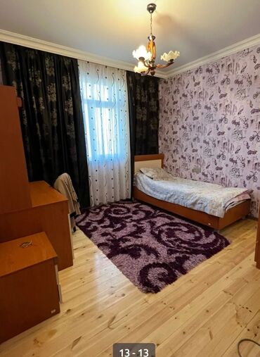 Həyət evləri və villaların satışı: 4 otaqlı, 120 kv. m, Kredit yoxdur, Yeni təmirli — 10