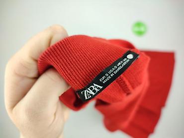 used items: Zara, Sukienka damska, rozmiar S — 4