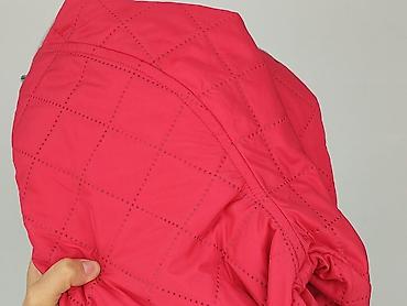 softshell tchibo: Kari Traa, Kurtka przejściowa damska, rozmiar S — 5