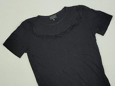 koszulka virtus pro 2014: T-shirt damski, rozmiar XS — 1