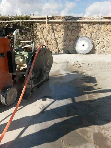 Təmir işləri: Beton kesme kəsmə beton kəsimi kesimi karotçu - Beton kəsmə deşmə -da lalafo.az — 7 Təmir işləri: Beton kesme kəsmə beton kəsimi kesimi karotçu - Beton kəsmə deşmə — 7