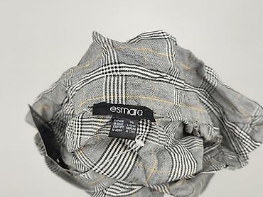 plus size polska: Esmara, Sukienka damska, rozmiar M — 4