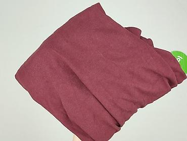 nike tech media expert: Bonita, T-shirt damski, rozmiar M — 6