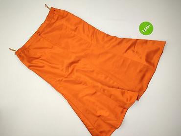 tanie spodnice: Spódnica damska, rozmiar XL — 3