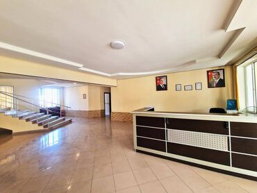 Anbar və emalatxanalar: Təsərrüfatınızın və malınızın etibarlı saxlanması üçün anbar və ya — 7