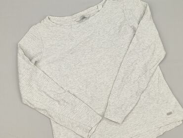 жіночі: Women`s T-shirt, size M (EU 38)