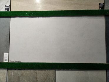Kafel və metlax: Kafel, 60х120 sm, Kredit yoxdur