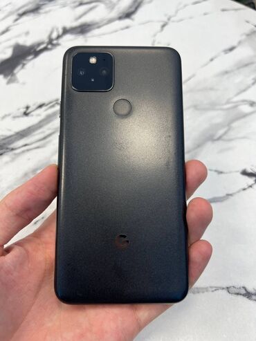 google pixel 4xl: Google Pixel 5, 128 ГБ, цвет - Черный, 1 SIM, 2 SIM, eSIM