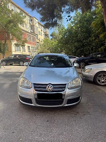 кондиционер митсубиси: Volkswagen Golf: 1.4 л | 2009 г. Универсал — 10