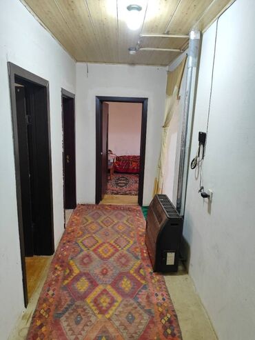 Həyət evləri və villaların satışı: Lökbatan qəs. 4 otaqlı, 120 kv. m, Kredit yoxdur, Orta təmir — 12