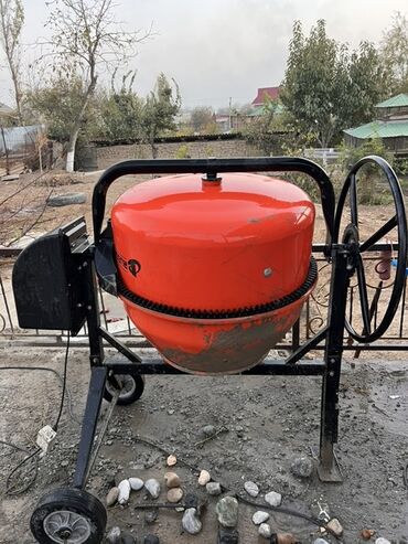 стол с регулировкой высоты бишкек: Бетономешалка Мобильная, Средняя (150 - 300 л)