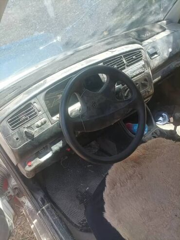 авто в рассрочку без банка без первоначального взноса в бишкеке: Продаю можину за 150 тысяч 
 звонить по номеру +