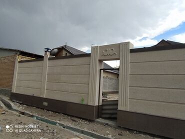 Фасадчики, отделочники: Фасадчик. Больше 6 лет опыта — 2