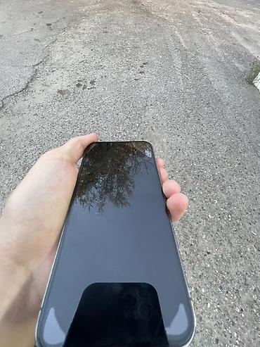 Apple iPhone: IPhone 15 Pro (цвет Titan Black/чёрный титан) - Корпус из титана с — 6