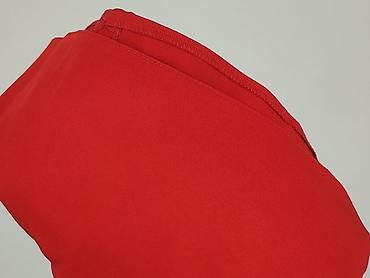 Kobiety: Sukienka damska, rozmiar XL — 6