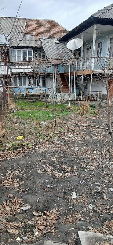 qala torpaq satılır: Qax seherinin merkezinde 5 - sot torpaq sahesi tecili satilir — 3