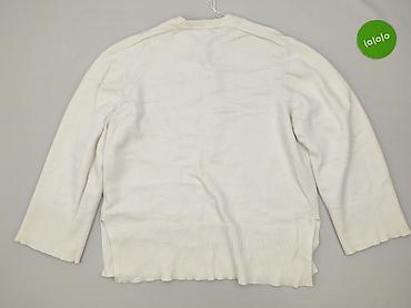 bik bok bluza: Bik Bok, Sweter damski, rozmiar S — 3