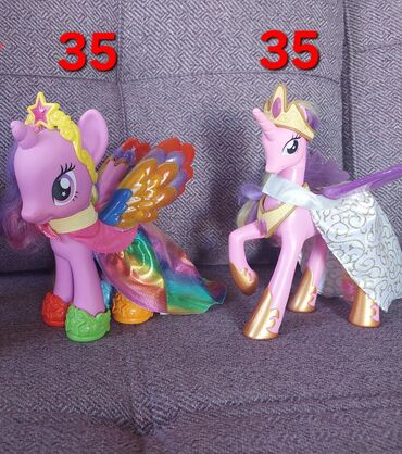 my little pony: My Little Pony оригиналы.
Цены разные.
Забирать с Эльмляр