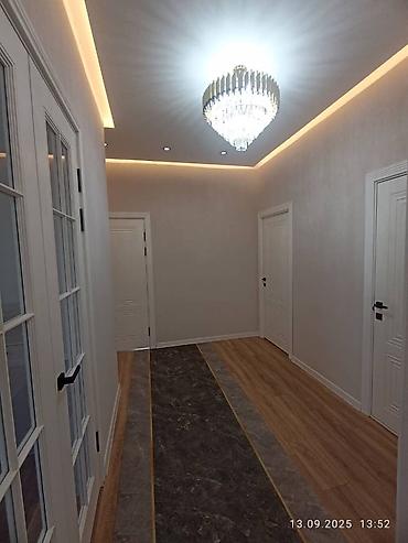 Продажа домов: Дом, 120 м², 4 комнаты, Агентство недвижимости, Евроремонт — 8